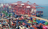 Importaciones en Colombia aumentaron 14,5 % en junio de 2025: Dane