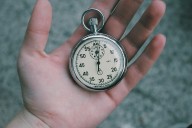 34 Facts That Your Intuition Might Say Are Fake But They’re Actually True
