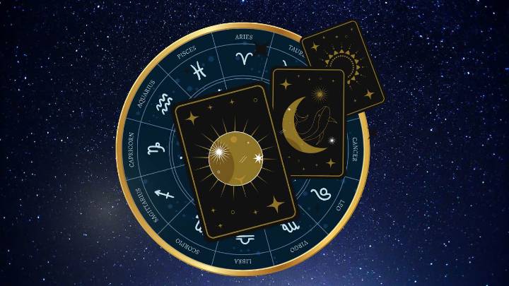 Your Zodiac Sign's One-Card Tarot Horoscope For August 17, 2025
