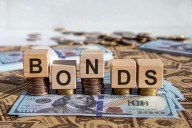 EM Bonds Thrive In A Changing World