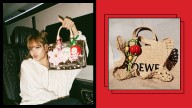 Best Bag Charms 2025: Labubu, Prada, Loewe, Gucci, Coach Bag Charm