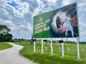 Governors State predicts revenue drop with Trump visa orders