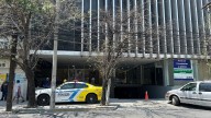 Fiscalía levanta aseguramiento parcialmente de clínica tras muerte de joven en cirugía estética