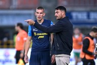 Daniel McDonnell: Diversity of European challenges gives Shels and Rovers reasons for excitement