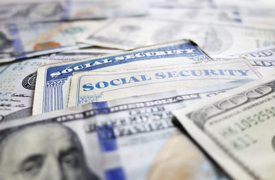 This Little-Known Social Security Trick Could Boost Your Benefits by Hundreds of Dollars per Month