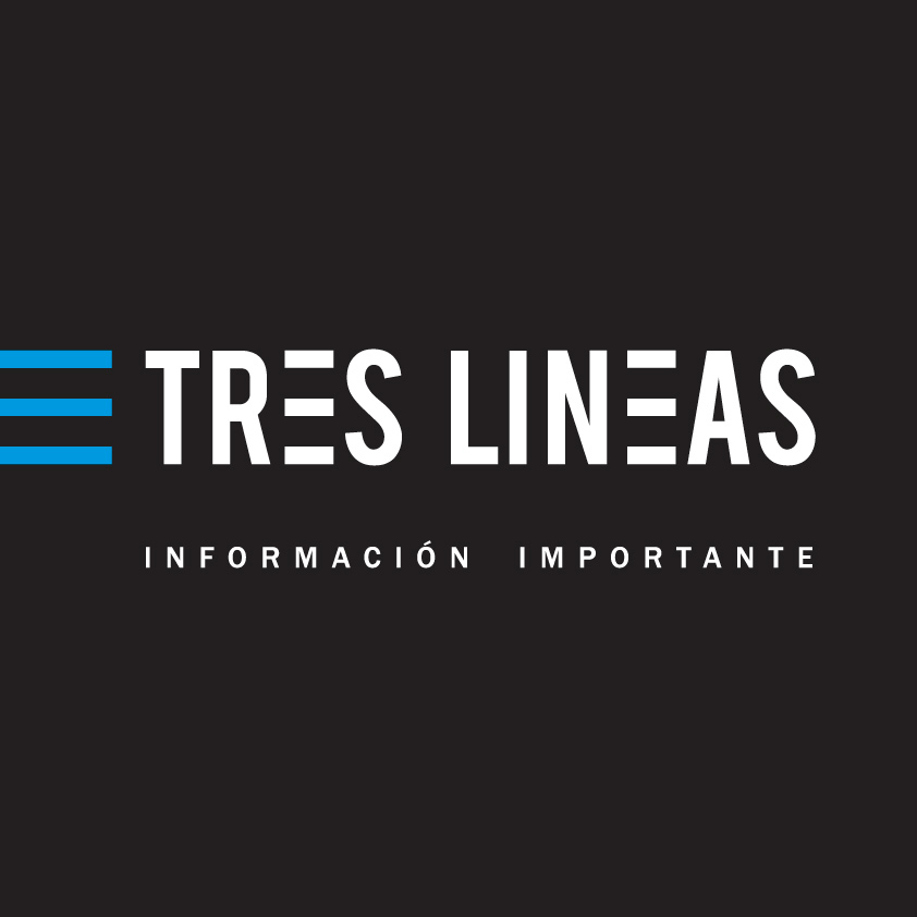 Corrupción en el Estado: la novela que nunca termina
