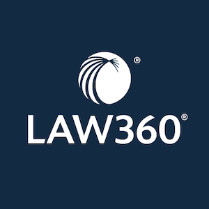 Accountant-Owned Law Firms Could Blur Ethical Lines