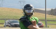 Kalispell Glacier again sets high standard after 2nd straight state title loss