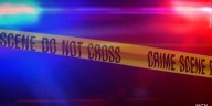 Gunfire strikes home, vehicle on Sage Drive, Lake Charles police say