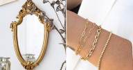60 Bougie, Beloved Things Under $25 With Over 4.5 Stars On Amazon