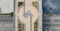 Collington Index: What a difference drones make for our newsroom