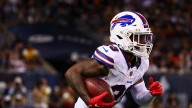 5 players to watch in Bills at Buccaneers