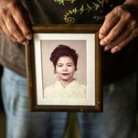 Okinawa a reluctant host for US troops 80 years after WWII