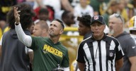 PACKERS 20, SEAHAWKS 7 | Matt LaFleur’s risk pays off, as Packers starters get some work — and stay healthy — in win over Seahawks