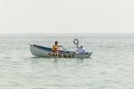 Jersey Shore Wedding of the Sea 2025. These 12 towns celebrate summer tradition.