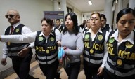 “Betssy Chávez durmió en el pasillo tras recibir amenazas de internas”, asegura Raúl Noblecilla