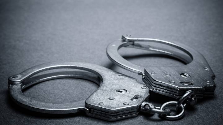 Two men charged in separate death by distribution cases: High Point Police
