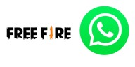 Modo Free Fire en WhatsApp: cómo se activa en teléfonos móviles Android