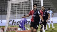 Newell's fue puro corazón y goles para saltar a los cuartos de final de la Copa Argentina