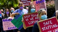 Australia has 120 health workforce policies. But with no national plan, we’re missing the big picture