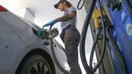 Combustibles: nuevo incremento en septiembre