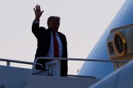 Trump and Putin's pivotal Alaska summit could reshape the war in Ukraine