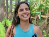 Una inmigrante latina compró casas prefabricadas en China para alquilar en Estados Unidos: "Aquí dejo los precios"