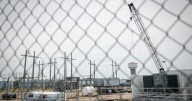 New Orleans S&WB power complex suffers another setback as it nears completion