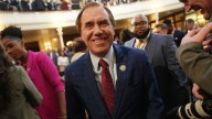 Where's the pork in New Jersey's 2026 budget?