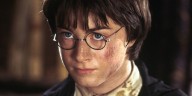 'Harry Potter' Icon Reveals His Thoughts on the Reboot Amid J.K. Rowling's Involvement