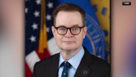 Trump’s new CDC chief: A Washington health insider with a libertarian streak