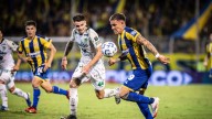 Tras imponerse en el clásico, Central visita a un necesitado Sarmiento por el Clausura