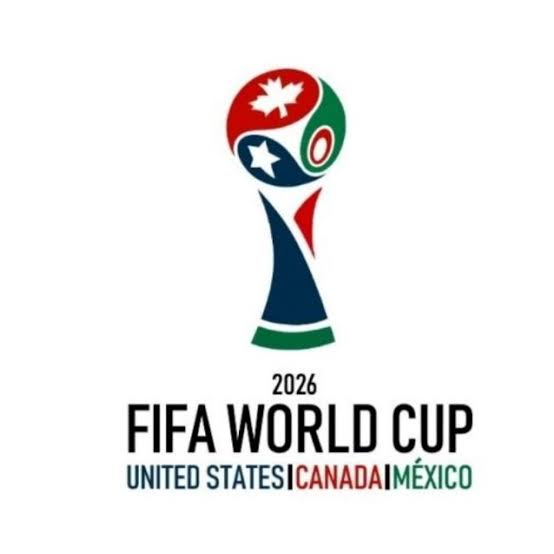 Aguascalientes busca su rebanada de pastel para Mundial 2026, confirma Arámbula