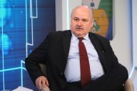 Máxima expectativa. Tres grandes potencias podrían dar prontas buenas noticias para la carne argentina