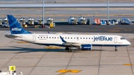 JetBlue Sells More Embraer E190s & GE Engines Ahead of E
