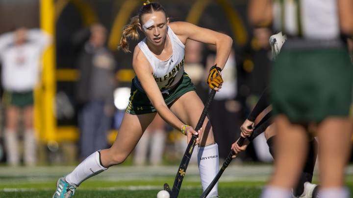 Field Hockey Preview, 2025: Midfielders across New Jersey to watch this season