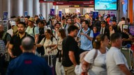 Which country flies the most? Where are people going? And in which planes? 2024 aviation stats revealed