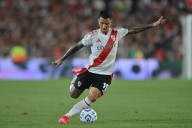 Copa Argentina. River juega con Unión en Mendoza por los octavos de final: equipos confirmados