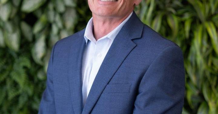 Blue Shield of California Announces Mission-Driven, Healthcare Leader Mike Stuart as President and Chief Executive Officer