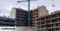 La firma de hipotecas se dispara un 31,7% en junio y suma un año de subidas