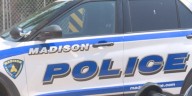 MPD: Rideshare driver threatened at gunpoint