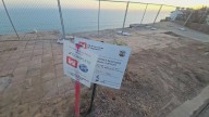 Palisades Fire debris cleanup reaches major milestone ahead of schedule 