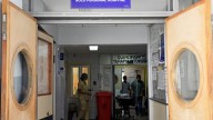 Un adolescente se descompensó mientras hacía ejercicio en un gimnasio y sufrió muerte cerebral