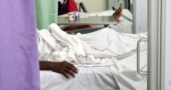 'Worrying' deadly disease which can cause 'pain for years' is surging across the UK