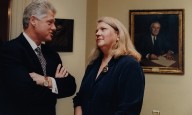 ONBOOKS | OPINION: Carolyn Staley recalls 60-year friendship