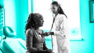 Doctors love this AI app because it gives them hours of their lives back