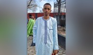 African immigrant killed in gunfire from Brooklyn lounge mass shooting remembered at funeral