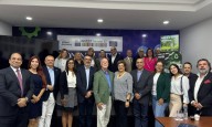 Conindustria promueve uso de prácticas sostenibles en industria en busca del “Sello Coninverde”