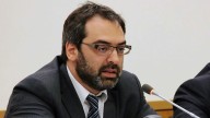 El juez confirmó 87 muertes por fentanilo contaminado y otras 9 en investigación Fentanilo contaminado: 87 muertes confirmadas y se investigan 9 más.