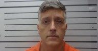 Co-owner of Colorado funeral home where dozens of bodies discovered to be sentenced after guilty plea on state charges